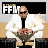 Check - D-Flame & VYBZ Kartel