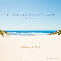 Ballet Dancer - Hp Hoeger & Rusty Egan & Erik Stein & HP Hoeger, Rusty Egan feat. Erik Stein