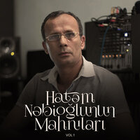Sual - Hatəm Nəbioğlu & Aqşin Abdullayev