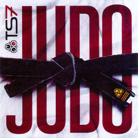 Judo - TS7