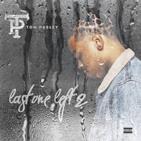 She Want It Bad - Tom Pasley