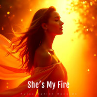She’s My Fire (Nightcore) - Ryx4r