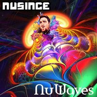NuFlood - Nusince