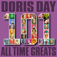 Me Too (Ho-Ho! Ha-Ha!) - Doris Day