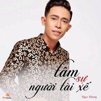 Tâm Sự Chàng Ca Sĩ - Ngọc Khang & Star Online
