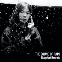 Rain and Water Sounds - Yoga & Weather and Nature Recordings & Amazing Spa Experience