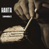 Slay - Hanta & Lakrush