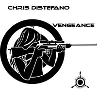 Vengeance - Chris Distefano