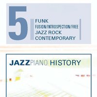 Freedom Jazz Dance - Cedar Walton
