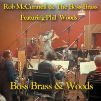 If Dreams Come True - Rob Mcconnell