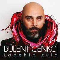 Zor Geçen Yılları Bana Sor - Bülent Cenkçi