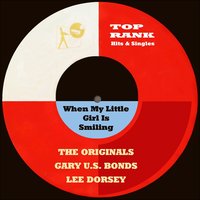 At Times Like This - The Originals