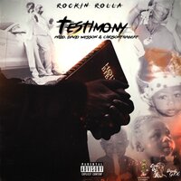 Testimony - Rockin Rolla