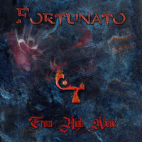My Sky at Night - Fortunato