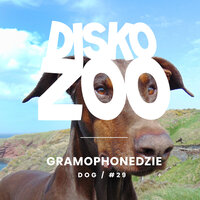 I See You Pee - Gramophonedzie