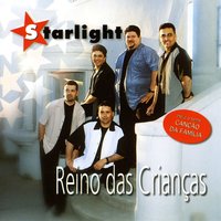 Há Gente Boa - Starlight