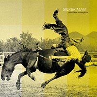 Outro - Sicker Man