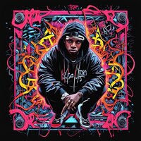 Trappers - Bass Boosted