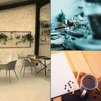 Tremendous Moods for Coffee with Friends - Soft Jazz Background Music