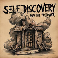 Woke - Dev the Follower