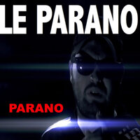 Bordeline - Le Parano