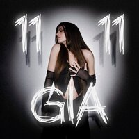 11:11 - GIA