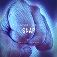 Snap - Peter Bennborn Project & Daniele Turani