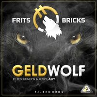Minimaal 5 - Frits Bricks & Aiky