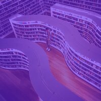 Чувство (Чтение книг) - Музыка для чтения