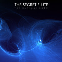 The Secret Flute - The Harmony Room