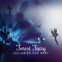 Baby Music: Good Dreams - Sleeping Baby Music