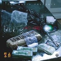 Kitchen Talk - Go Hard & Queezy Queez & Chey Dolla