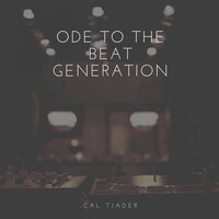 Spring Is Here - Cal Tjader