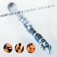 Rasiermesser - Helmut Eisel & Jem