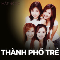 Anh ba Hưng - Mắt Ngọc