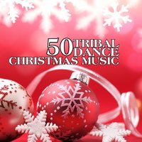 Beautiful Bethlehem Bells - Fabio Arrighini, Annibale Notaris, Modus, Karilla & Modus & Fabio Arrighini & Annibale Notaris & Karilla