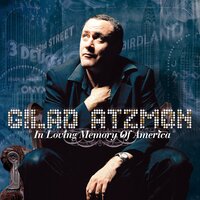 If I Should Lose You - Gilad Atzmon & The Sigamos String Quartet