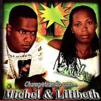 El Farsante - MICHEL & Lilibeth