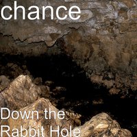 Is It the Rain Man - CHANCE