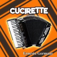 Biscolma - Ernesto Germani