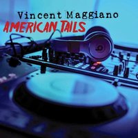 Payday - Vincent Maggiano