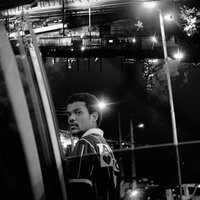 A Luz, Pt. 2 - Dragão Crioulo