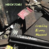 Live at the Dildo Factory, 29-SEPT-2019 - Mason Jones