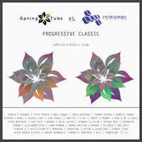 Sun in My Hands - Evave & Arthur Deep