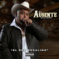 El Compa Contreras - El Ausente De La Sierra