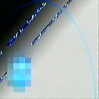 scotoma - Cat Soup