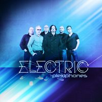 Let It Roll - Plexiphones