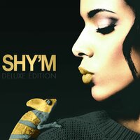 Et si - Shy'm