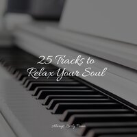 Warm Winters - Gentle Piano Music & Bar Lounge & Los Pianos Barrocos