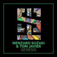 Split Decision - Menzaro Suzaki & Tori Javier